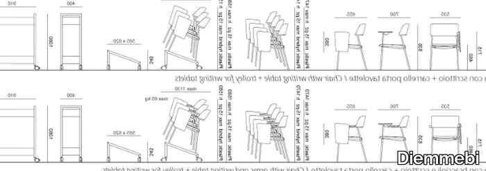 CALA-Training-chair-Diemmebi-599379-dimce8f7525.jpg