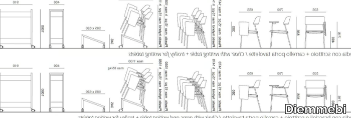 CALA-Training-chair-Diemmebi-599396-dime5021270.jpg