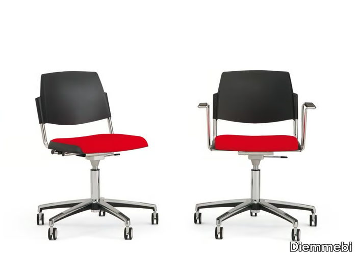 Chair-with-5-spoke-base-Diemmebi-298100-rel317b830c.jpg