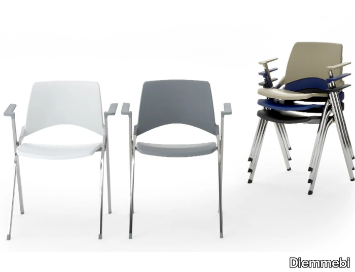 KENDÒ-PLASTIC-Chair-with-armrests-Diemmebi-135043-rel3380a835.jpg