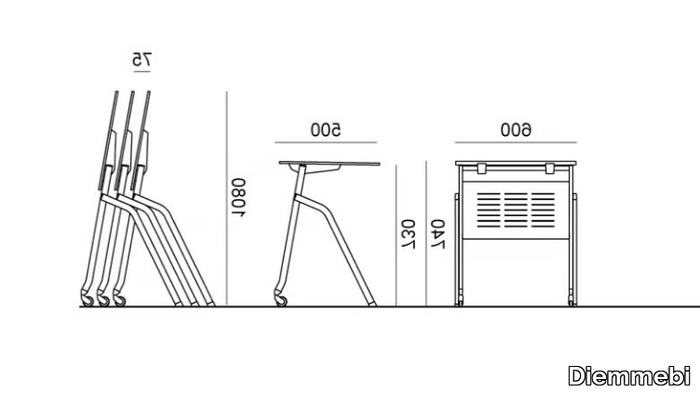 LAKENDÒ-Bench-desk-Diemmebi-316963-dim158ae41f.jpg