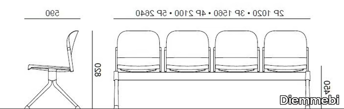 MAKEUP-EASY-SOFT-Beam-seating-Diemmebi-400482-dim9dcece89.jpg