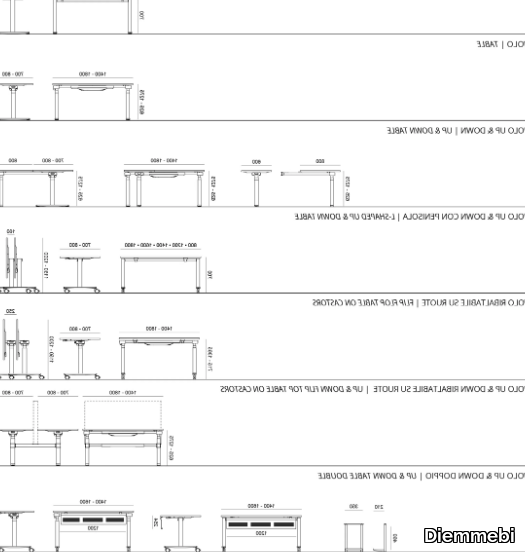 SUZO-FIX-Diemmebi-315694-dim579dcf08.jpg