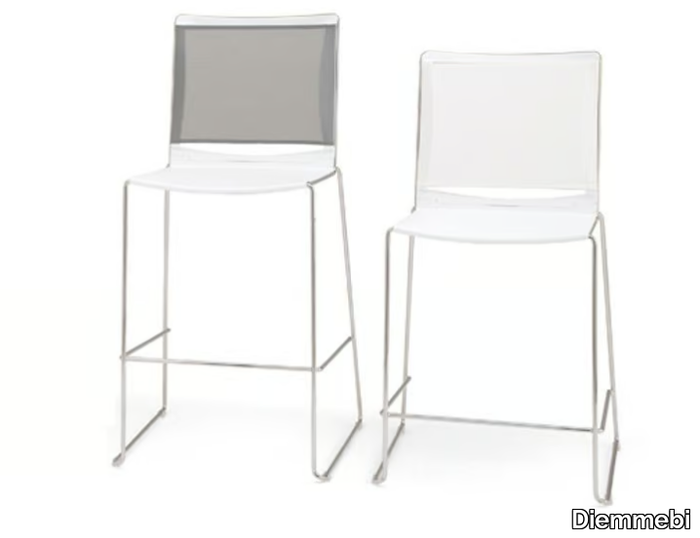 S-MESH-PLASTIC-Counter-stool-Diemmebi-270360-rele635729c.jpg