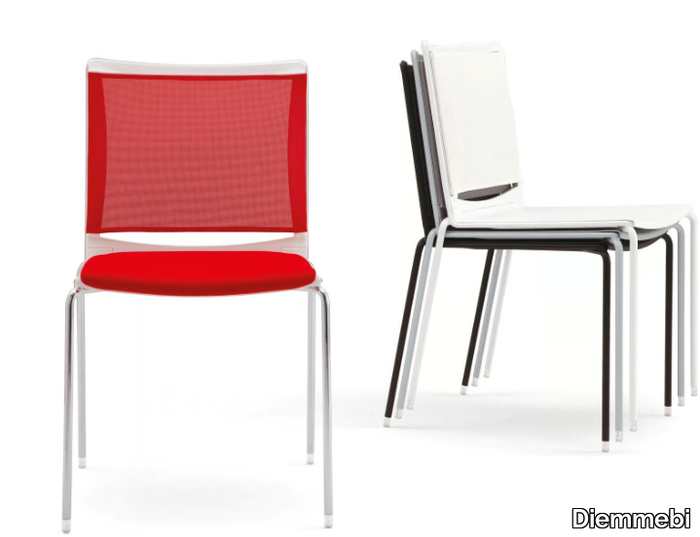 S-MESH-PLASTIC-Chair-Diemmebi-270336-rel77295620.jpg