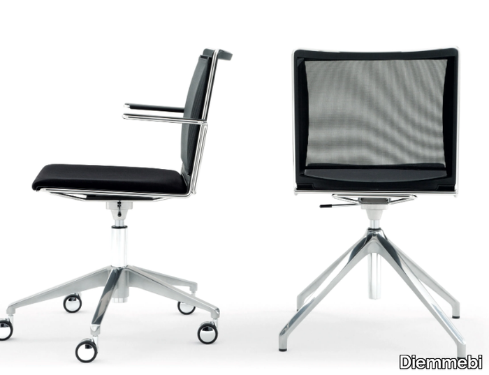 S-MESH-PLASTIC-Office-chair-with-5-Spoke-base-Diemmebi-270341-rel5f4c2218.jpg