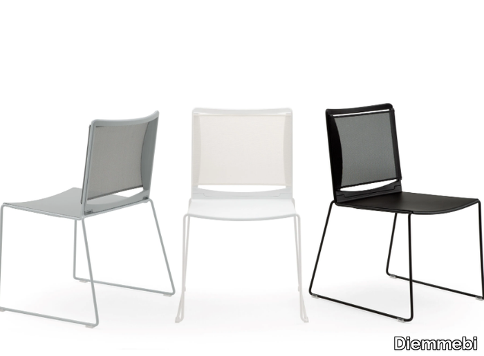 S-MESH-PLASTIC-Sled-base-chair-Diemmebi-270339-rel5b3b1dc8.jpg