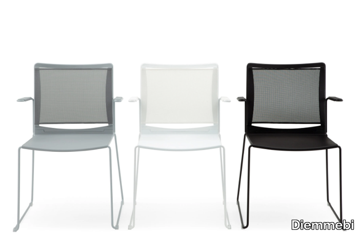 S-MESH-PLASTIC-Sled-base-chair-Diemmebi-270339-rel281e197d.jpg