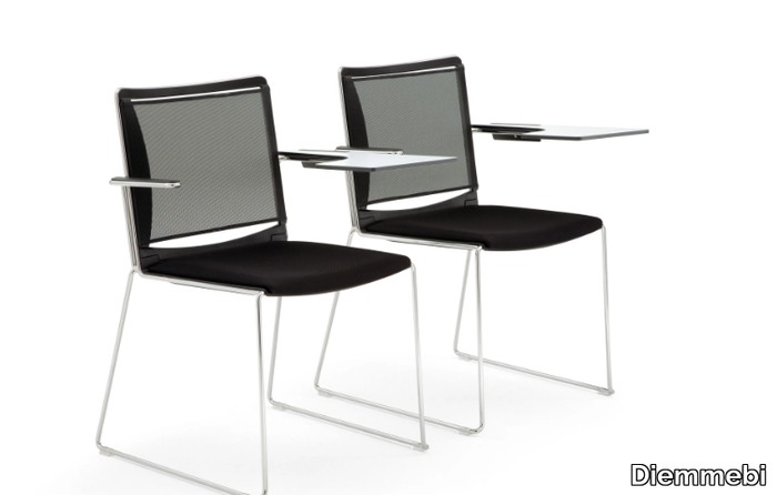 S-MESH-PLASTIC-Training-chair-with-writing-table-Diemmebi-270337-rel60341d99.jpg