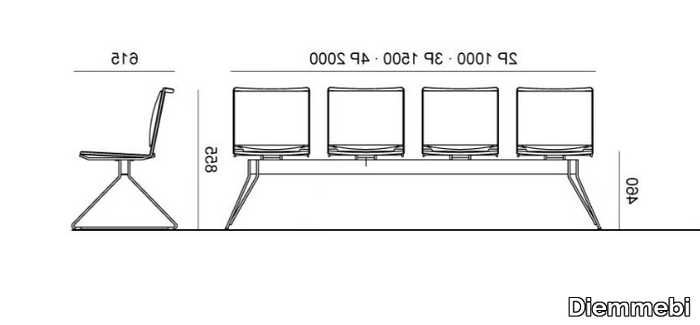 S-MESH-SOFT-Beam-seating-Diemmebi-270377-dim8d70b585.jpg