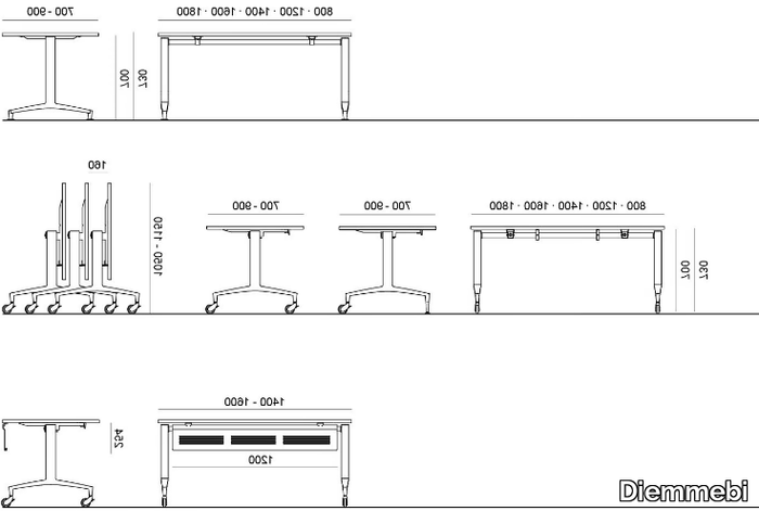 TEKNO-Diemmebi-316979-dimcb7cf3bc.jpg