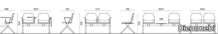 VOLÉE-NET-PLASTIC-Beam-seating-Diemmebi-298070-dimeb7d1514.jpg