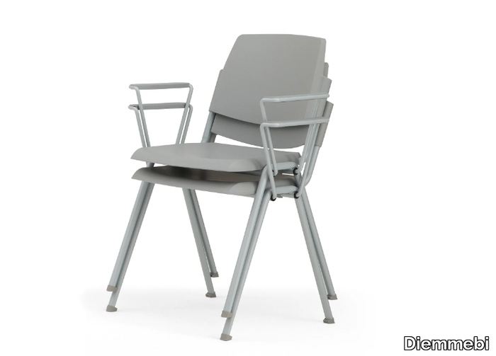 VOLÉE-NET-PLASTIC-Chair-with-armrests-Diemmebi-298071-rel44307a91.jpg