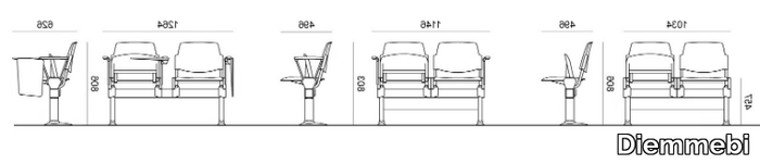 VOLÉE-NET-SOFT-Beam-seating-with-tip-up-seats-Diemmebi-298134-dim355966a.jpg