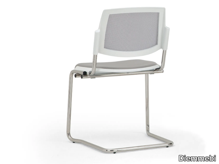 VOLÉE-NET-SOFT-Cantilever-chair-Diemmebi-298136-rel6011e2a0.jpg