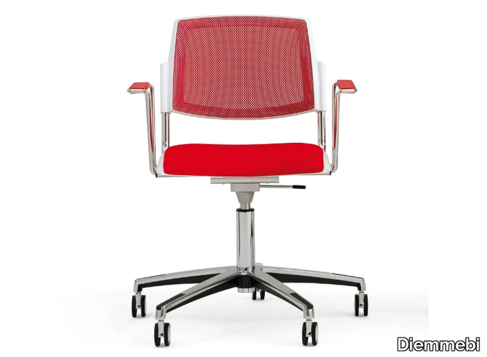 VOLÉE-NET-SOFT-Chair-with-casters-Diemmebi-298141-rel40e6a1c2.jpg