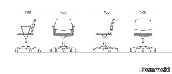 VOLÉE-PLASTIC-Chair-with-castors-Diemmebi-297829-dim7c5303e3.jpg