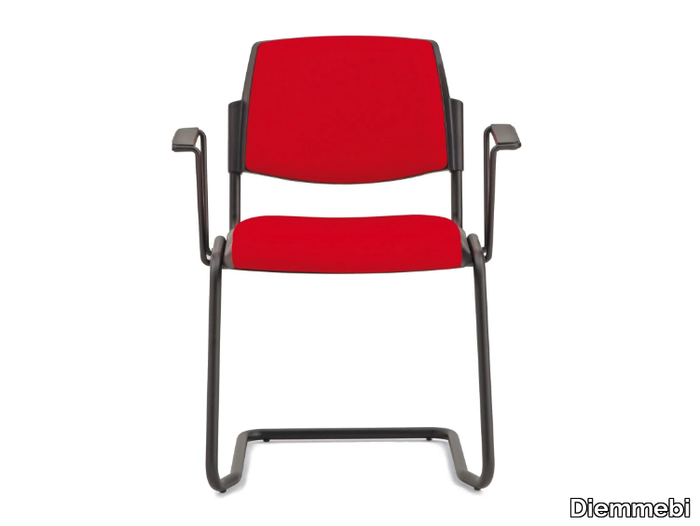 VOLÉE-SOFT-Chair-with-armrests-Diemmebi-298120-rel4fdceb64.jpg