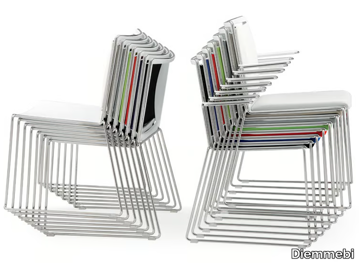 contemporary-style-chair-diemmebi-270382-rel853415ad.jpg