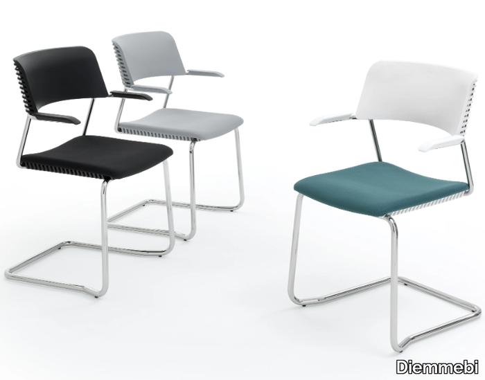 cala-plus-cantilever-chair-diemmebi-599421-rel5610b197.jpg