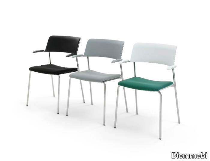 cala-plus-chair-diemmebi-599431-rel358d6b96.jpg