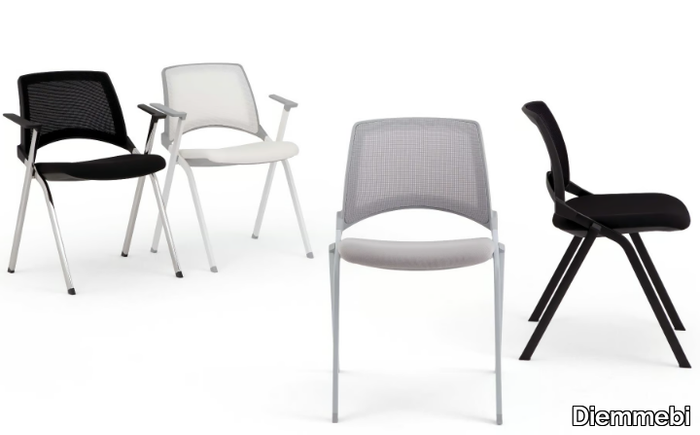 chair-diemmebi-363802-reld37c6677.jpg