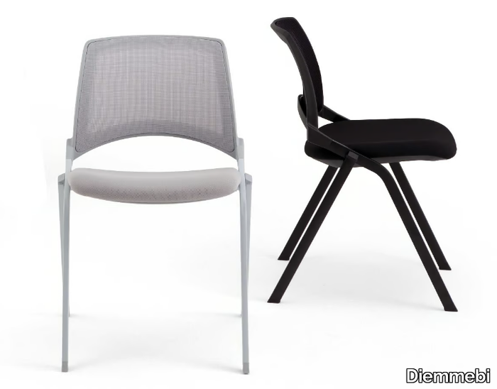 chair-diemmebi-363802-rele9242560.jpg