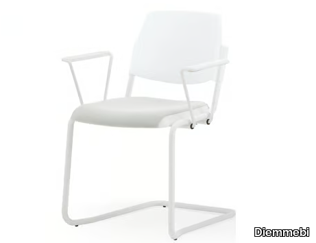 chair-with-armrests-diemmebi-298097-rel9dd33114.jpg