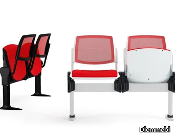 h_VOLÉE-NET-SOFT-Beam-seating-with-tip-up-seats-Diemmebi-298134-rel42be57bf.jpg