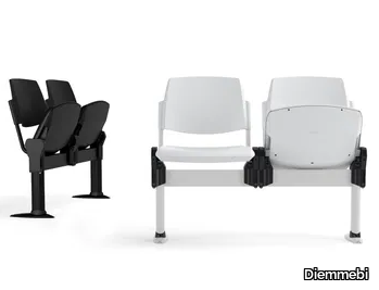 h_VOLÉE-PLASTIC-Beam-seating-with-tip-up-seats-Diemmebi-297827-rel517c5b91.jpg