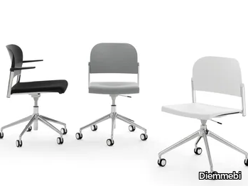 h_makeup-plastic-office-chair-diemmebi-599635-rel7baadbd2.jpg