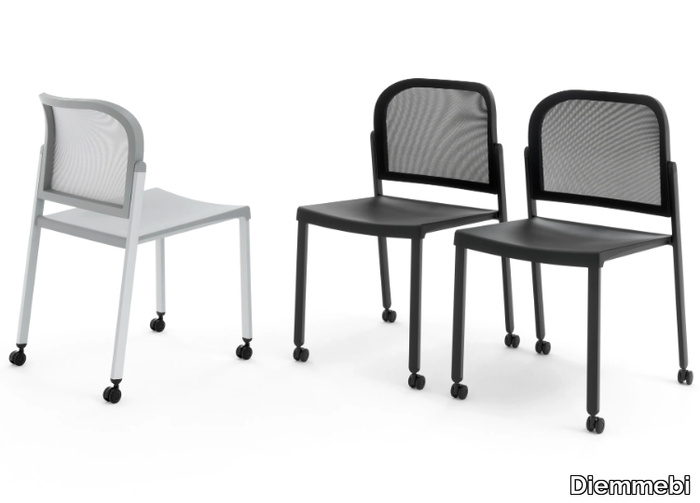 makeup-net-chair-with-castors-diemmebi-599523-rel45229da6.jpg