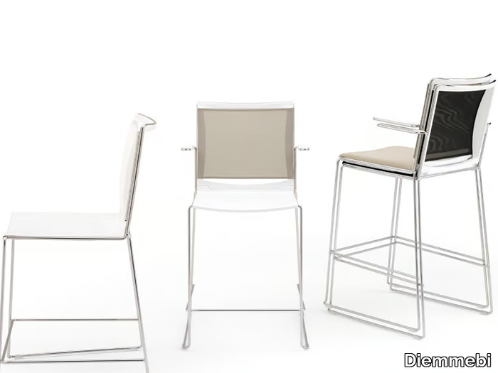 plastic-chair-diemmebi-270380-rel72a893d7.jpg