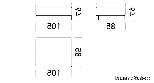 01-Pouf-Dienne-Salotti-493997-dimc3200d5b.jpg