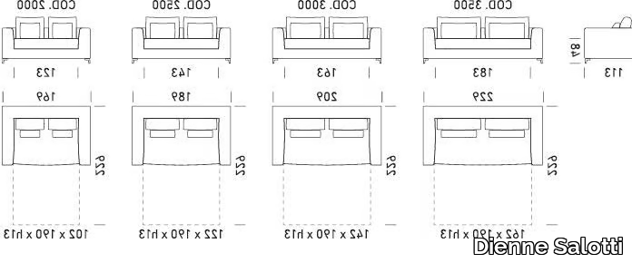 LOY-2-seater-sofa-Dienne-Salotti-494074-dimcdf42bde.jpg