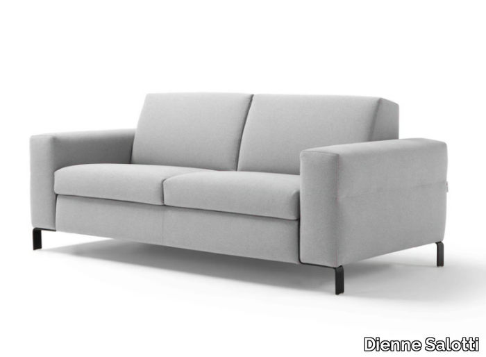 LIFE-3-seater-sofa-Dienne-Salotti-238674-relcbf03e3a.jpg