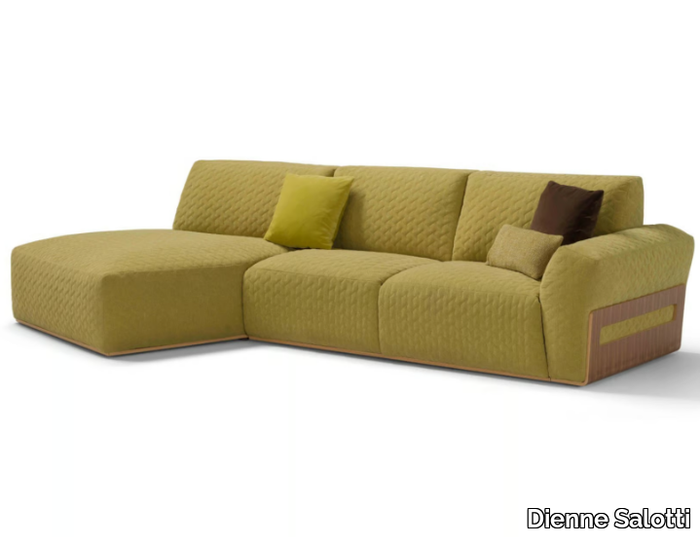 bubble-sofa-bed-with-chaise-longue-dienne-salotti-494052-rel794695f0.jpg