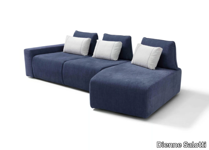 key-sectional-sofa-bed-dienne-salotti-494073-relb00847dc.jpg