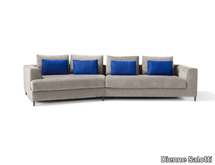 loy-sectional-sofa-bed-dienne-salotti-494075-rel14ff970f.jpg