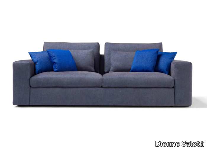 mithos-2-seater-sofa-dienne-salotti-494078-rel7cdde945.jpg