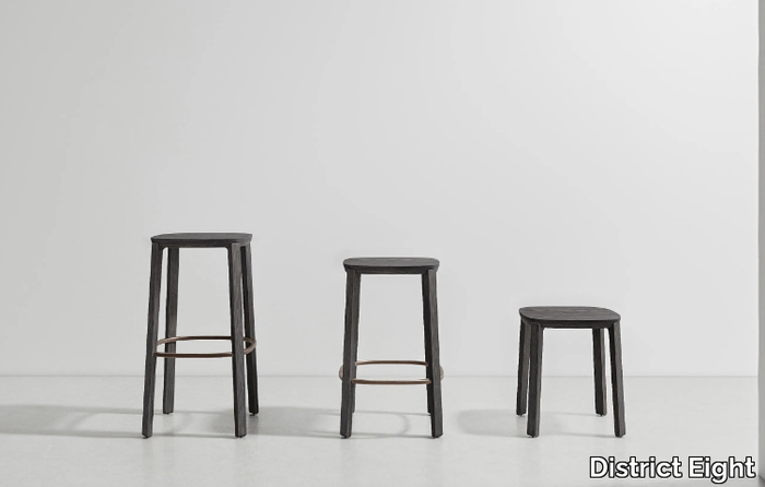 COLLETTE-Stool-District-Eight-631456-rele174321e.jpg