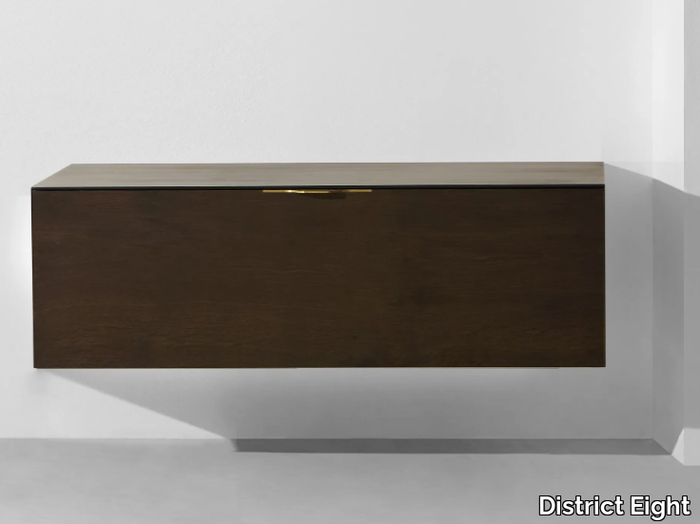 DRIFT-Sideboard-with-flap-doors-District-Eight-550735-rela0c3adc0.jpg