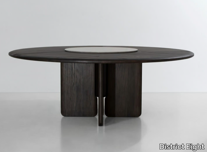 FAIFO-Table-with-Lazy-Susan-District-Eight-607669-rel89e1992e.jpg