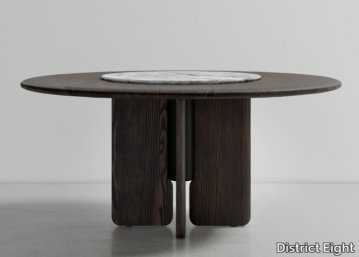 FAIFO-Table-with-Lazy-Susan-District-Eight-607669-relccdb34c.jpg