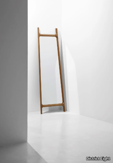 Freestanding-mirror-District-Eight-515542-rel892c6152.jpg