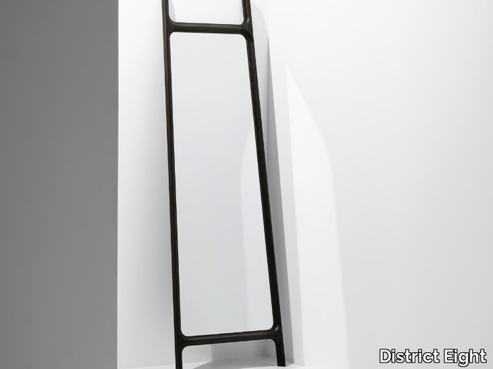 Freestanding-mirror-District-Eight-515542-rela272bbe1.jpg