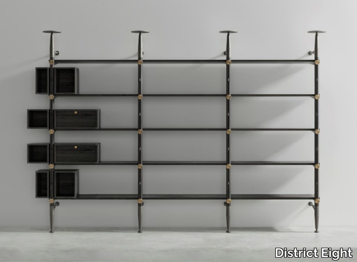 INUMBRA-Wall-mounted-bookcase-District-Eight-607510-relba7fb6d6.jpg