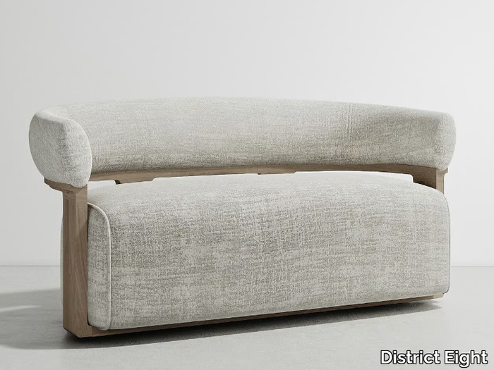 LOLA-2-seater-sofa-District-Eight-634951-rel26ca2f07.jpg