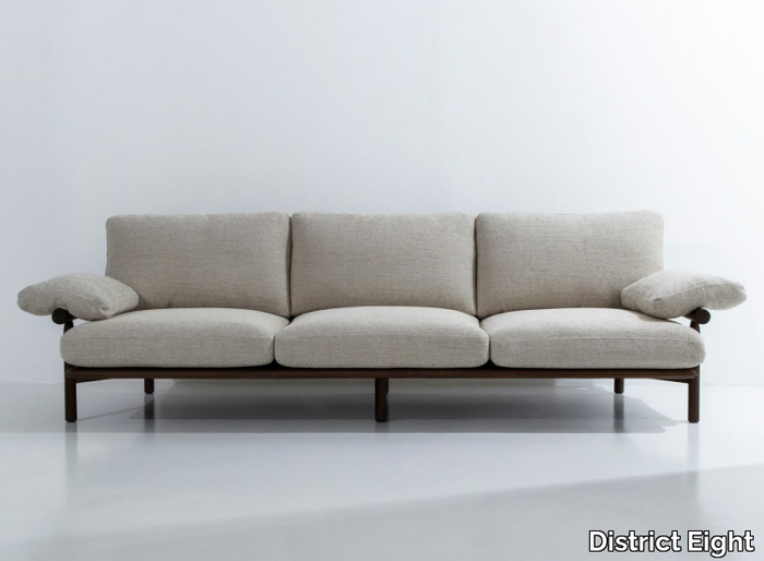 STILT-3-seater-sofa-District-Eight-470348-relc8f6d41c.jpg