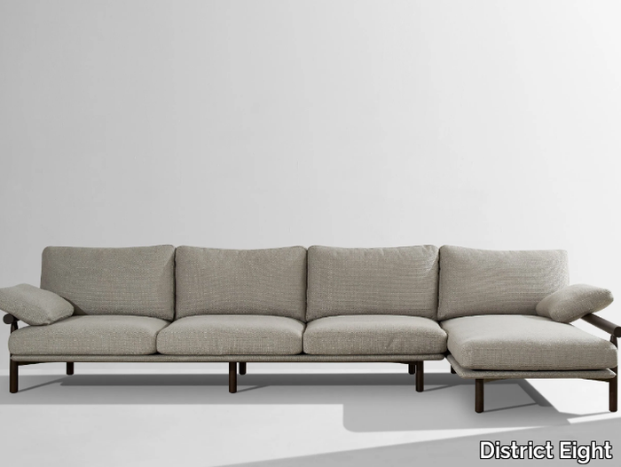 STILT-Sectional-sofa-District-Eigh-470375-rel23875cbb.jpg